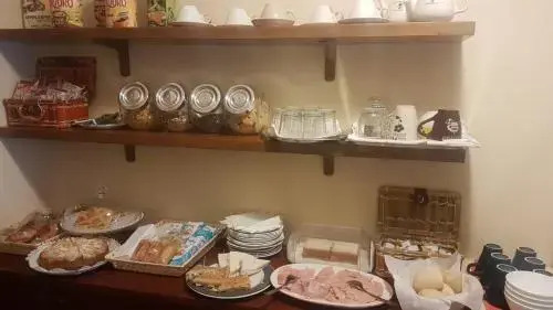 B&B AMAVERONA