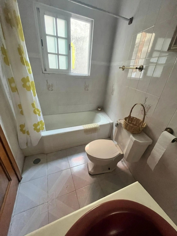 1940's Cozy B&B Roma Norte
