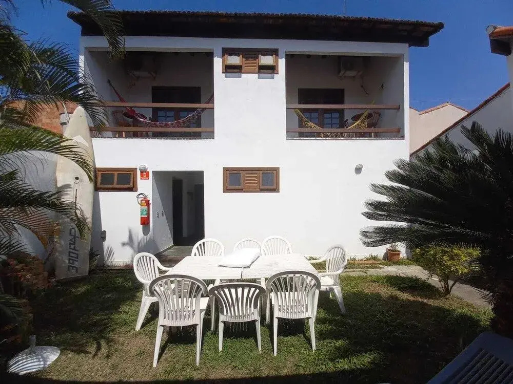 Marujos Suites
