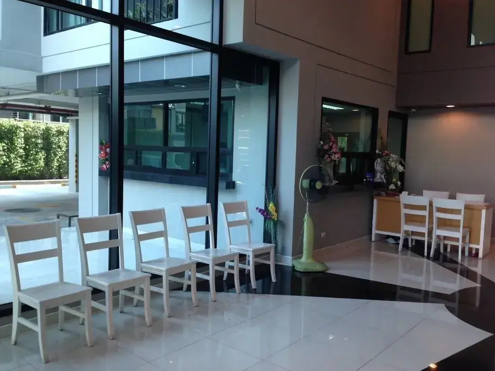 iPREMIUM Sukhumvit 81