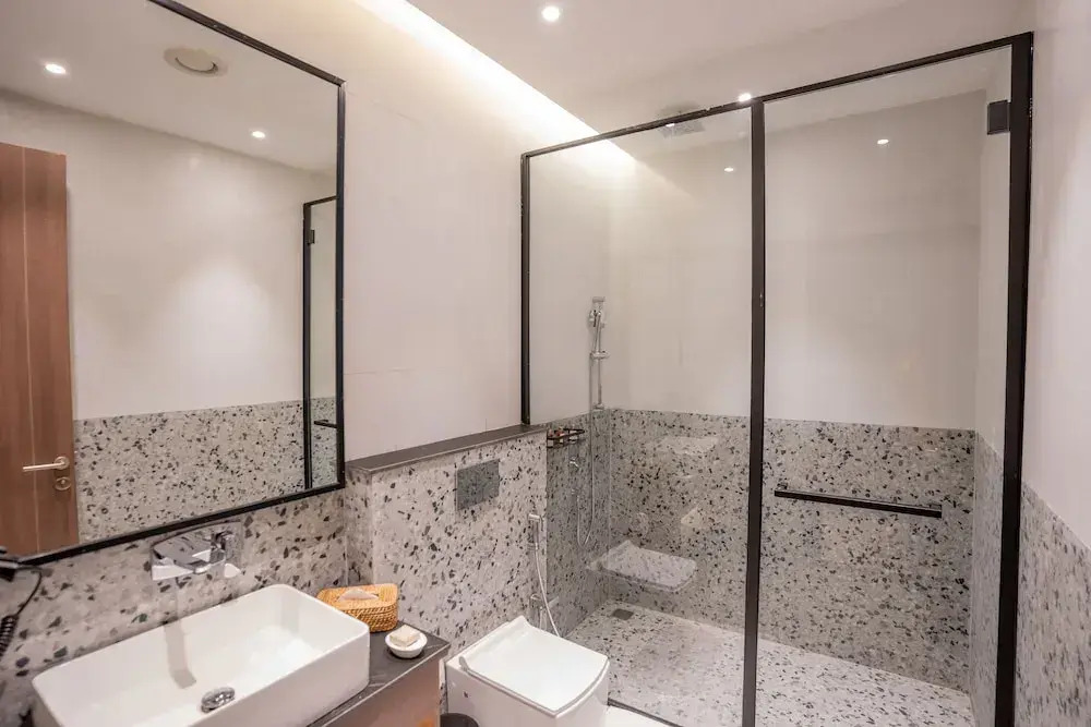 Velmore Kasauli Operated by Royal Orchid Hotel Ltd