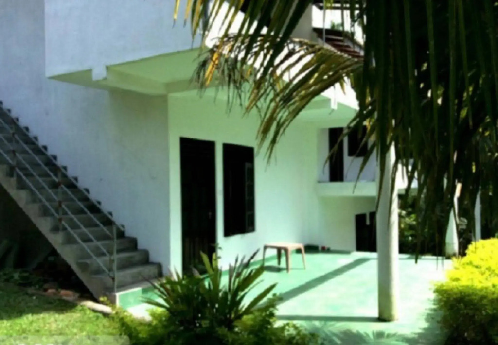 Vista Araliya Guesthouse