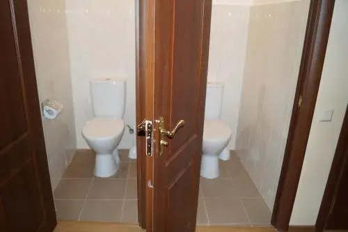 Vira Hostel