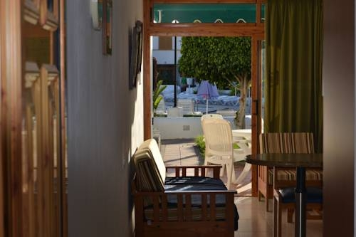 Apartamento Playa Del Ingles Plaing06