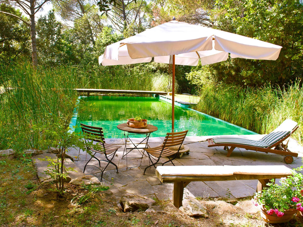 Il Poggio B&B