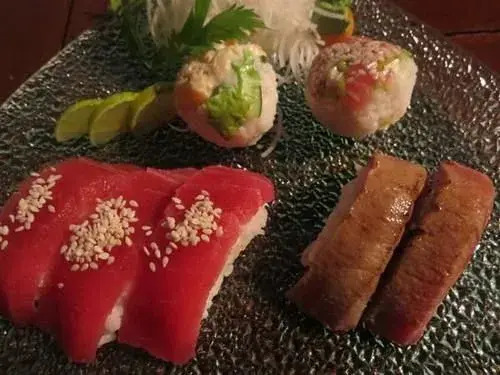 巴厘岛椰子蜂鸟酒店(Coconuts Hummingbird Bali)
