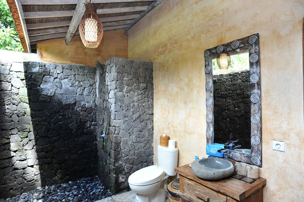 Airy Ubud Banjar Pengiyahan Payangan Gianyar Bali