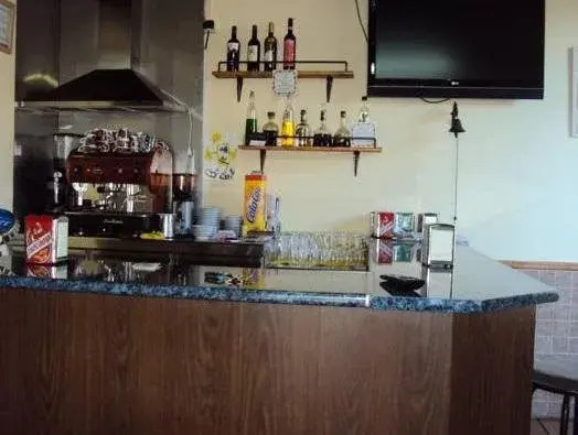Casa Fuentes