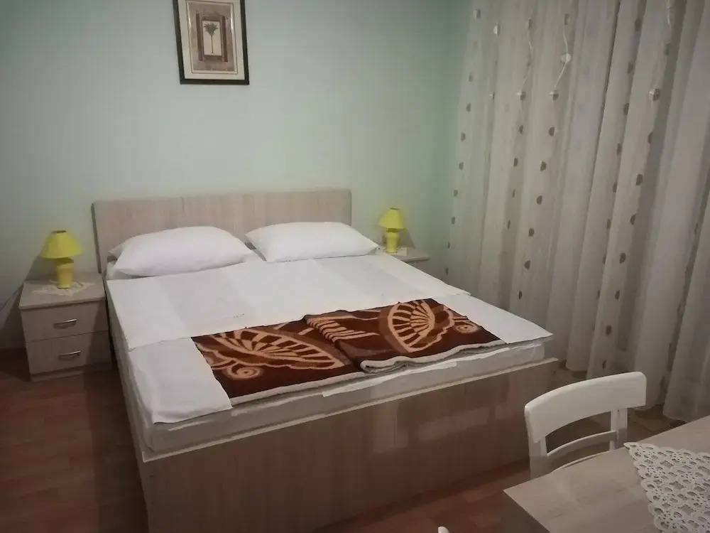 Rooms Anđela
