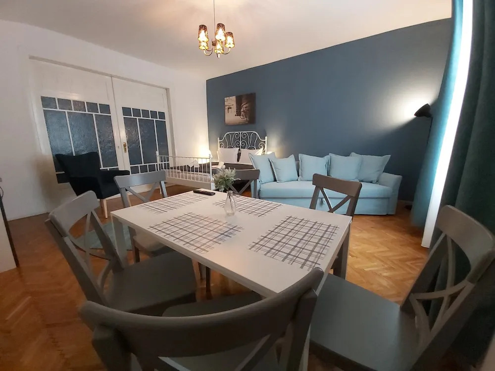 92 Residences