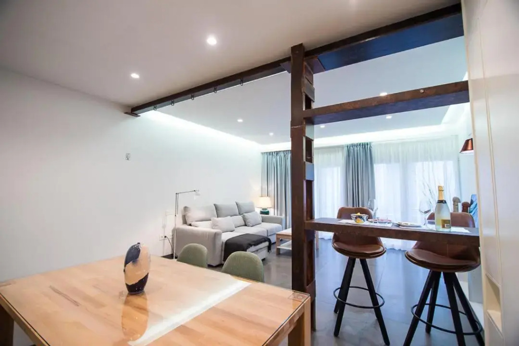 Tourist House Odonell