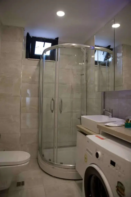 Nupelda Residence Hotel