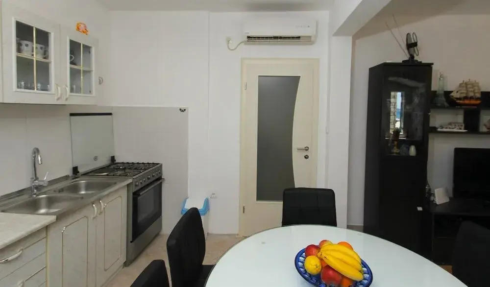 Sea View Apartment Kurtovic