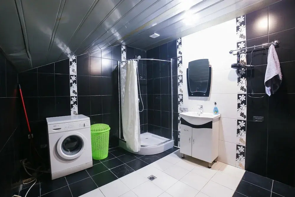 Hostel