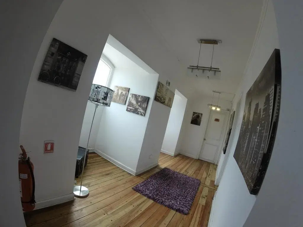 Embajada Hotel Butique
