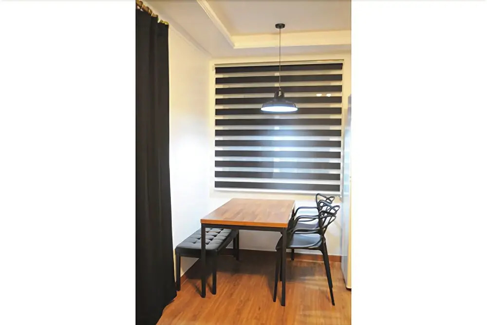 Taean Pino624 Pension
