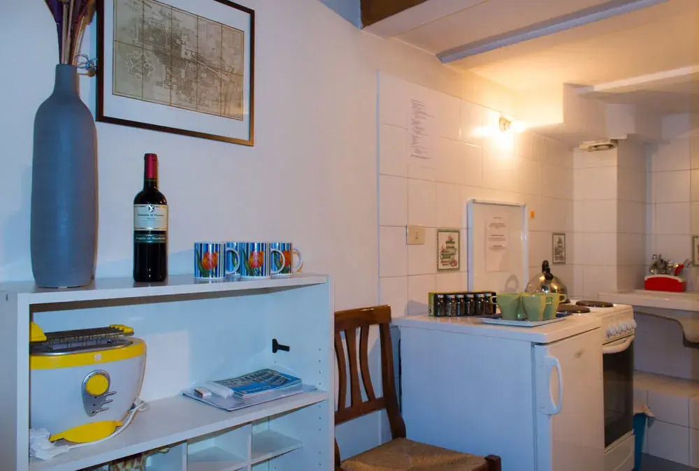 Easybnb - Luxury Navona