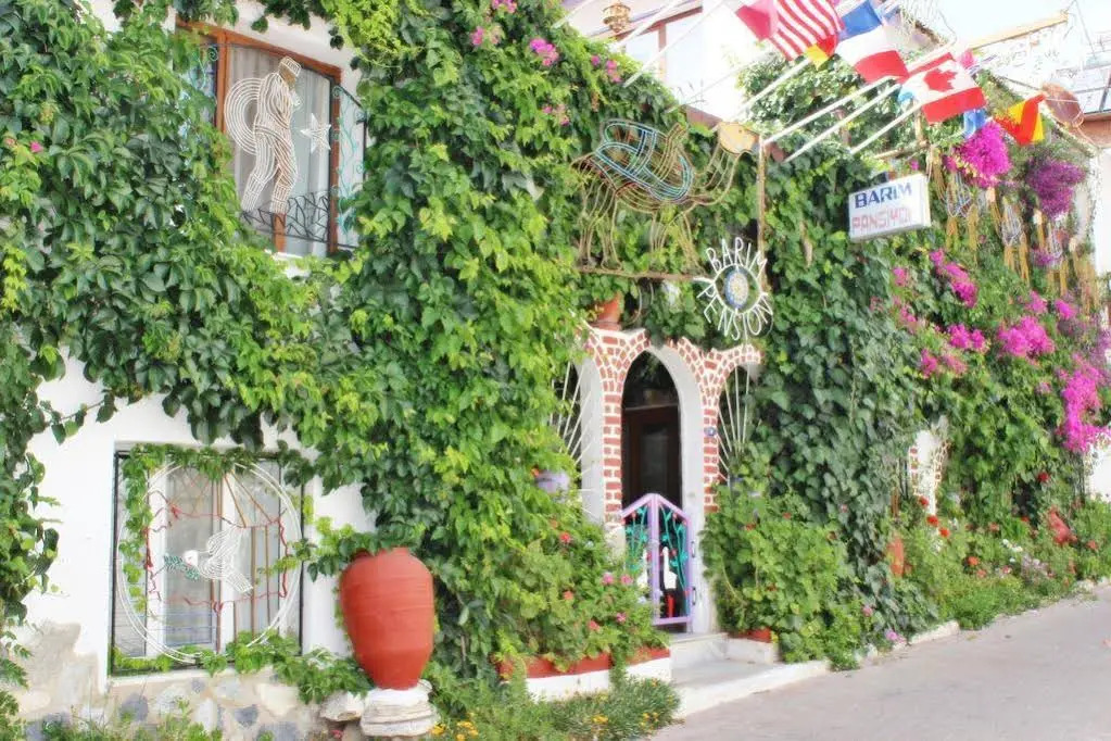 Barim Pansiyon