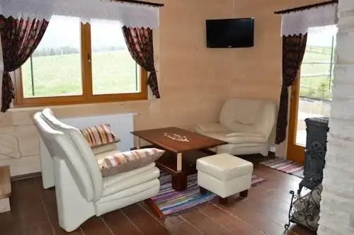 MSC Houses Luxurious Silence
