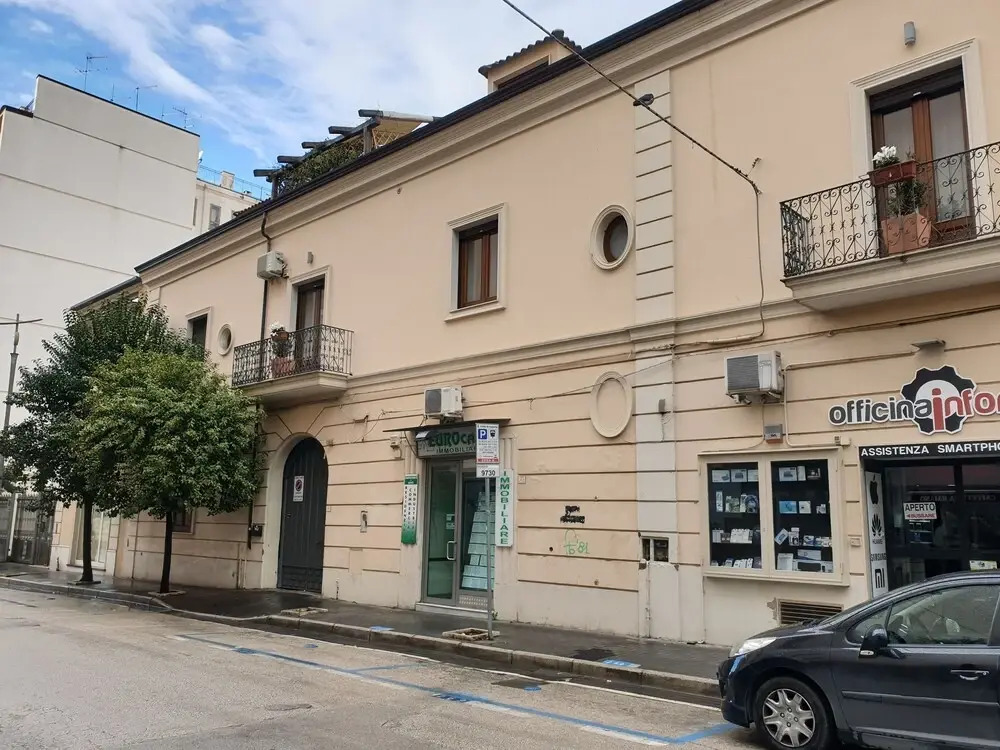 Residenza d'Epoca B&B Celeste