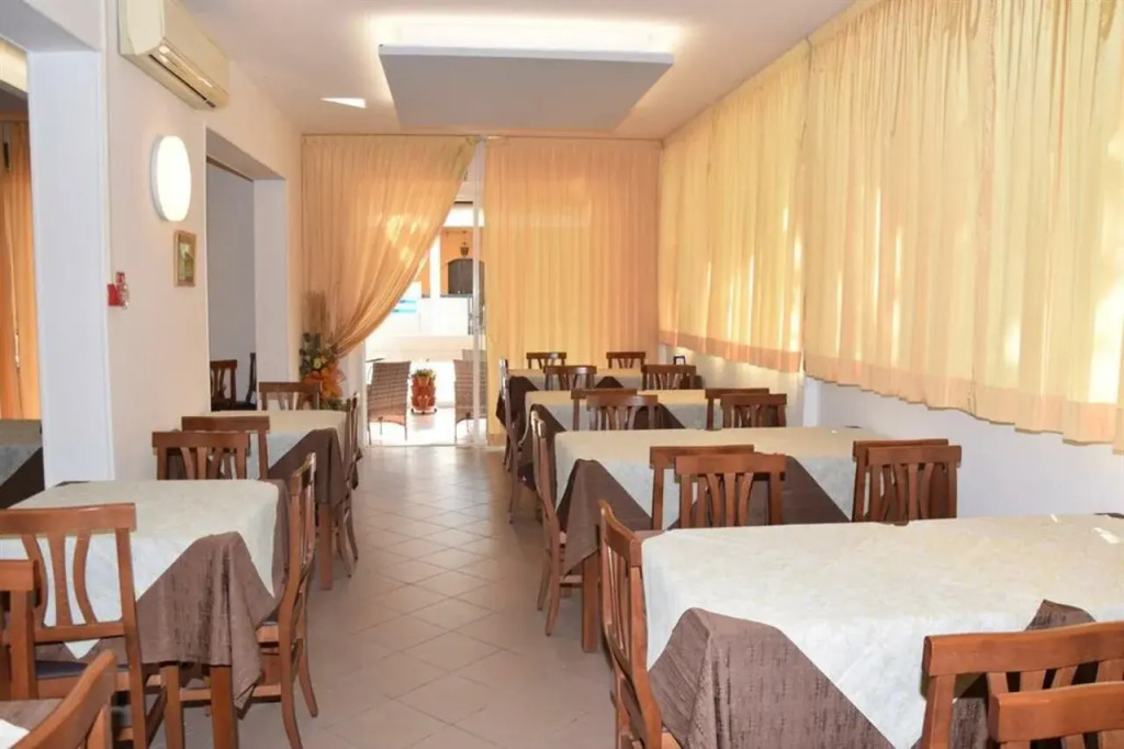 Hotel Cà Vanni