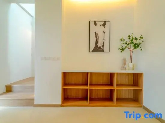 Sava Villa - Central Rawai Location & 10 Mins to Nai Harn Beach