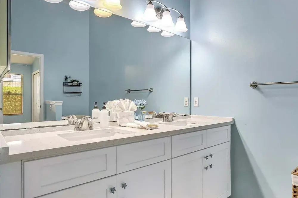 4716-4-ww-blend of Relaxation and Convenience