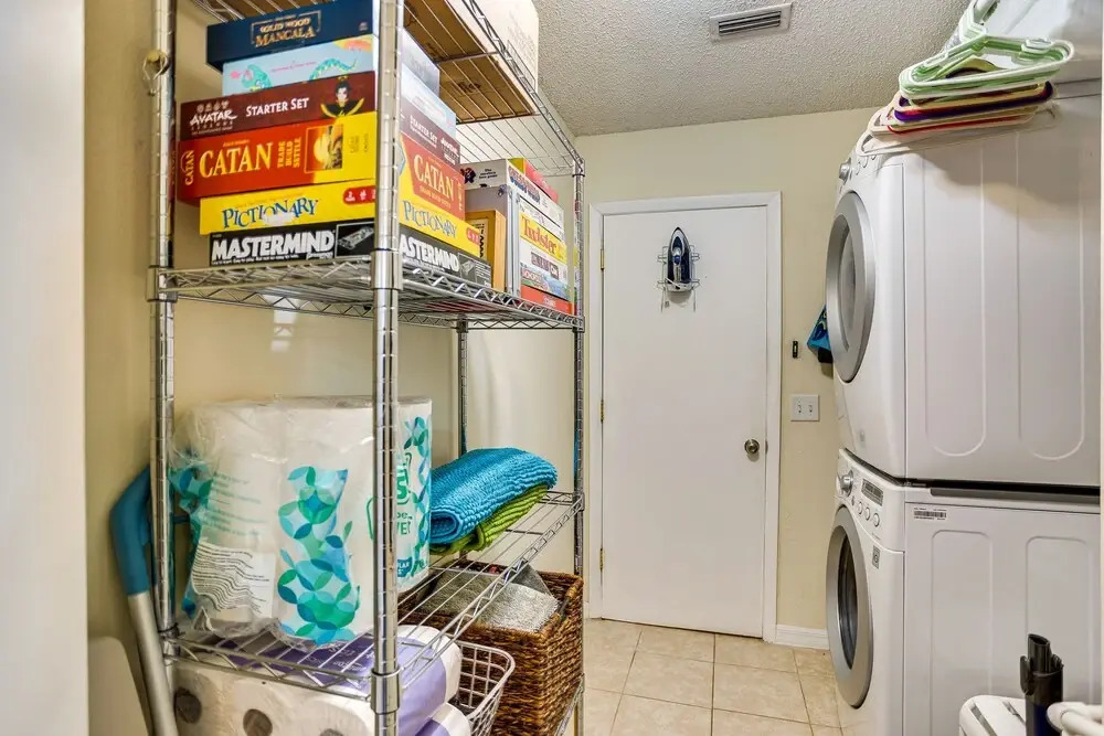 Port St Lucie Oasis w/ Heated Saltwater Pool!