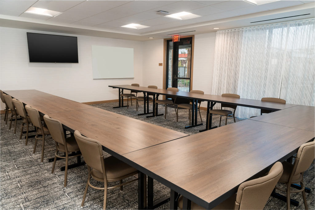 Staybridge Suites - Temecula - Wine Country by IHG