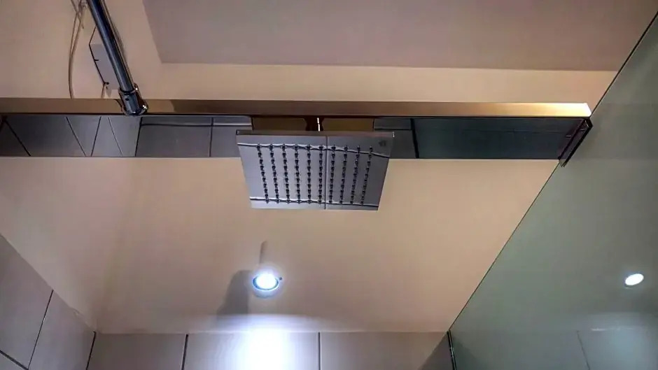 Dall'Architetto
