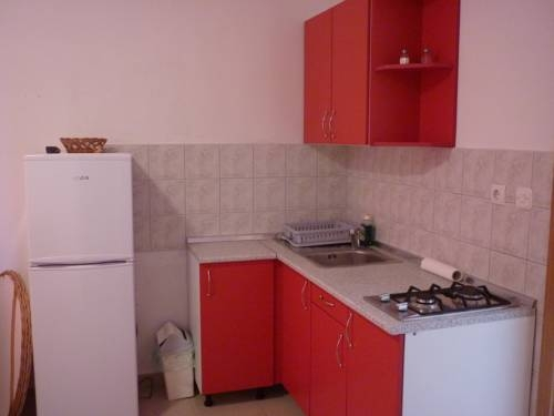 Apartments Ivana