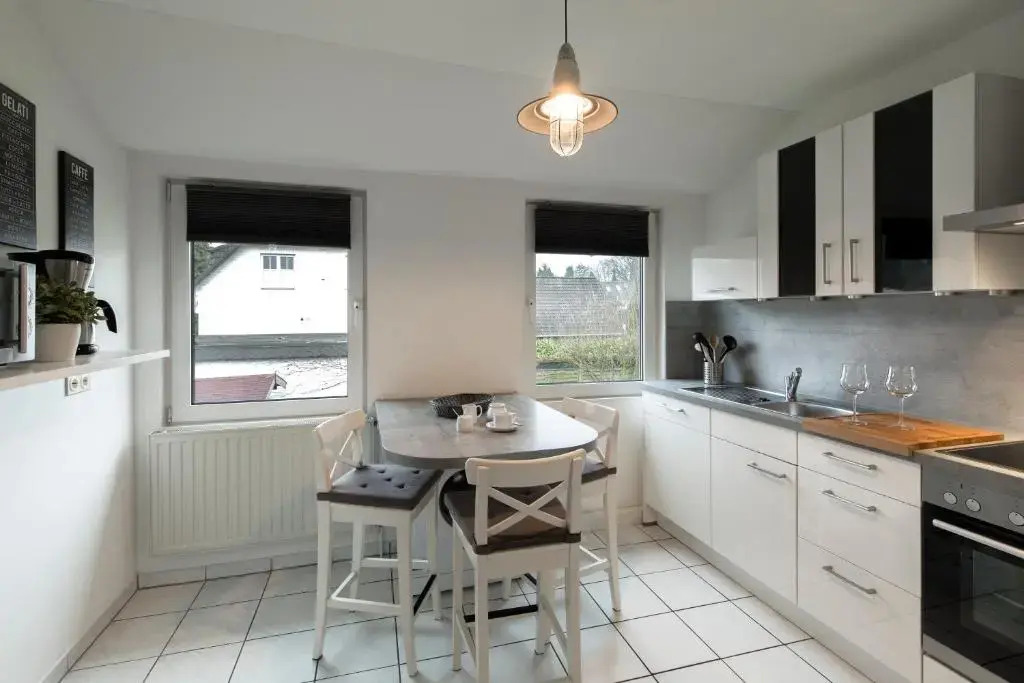Arkadia-Home-Hamburg-Airport-Apartment
