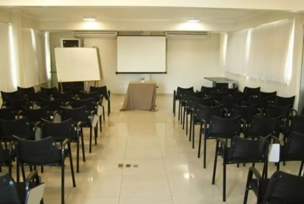 Turis Hotel