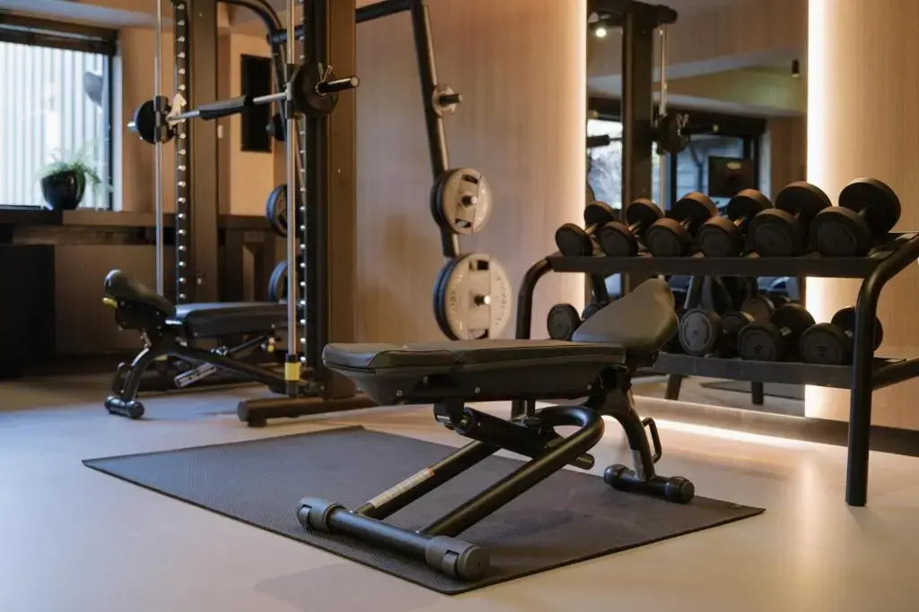 Van der Valk Hotel Apeldoorn - de Cantharel