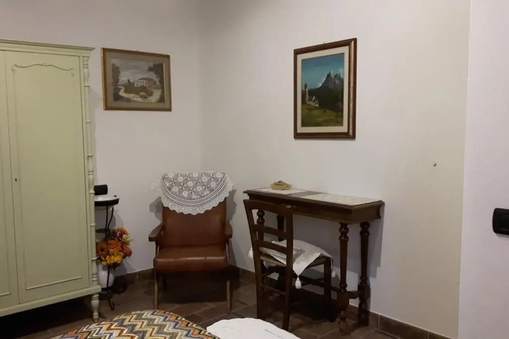 Villino del Grillo