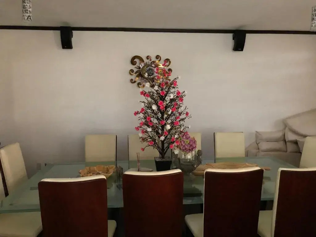 Alberca Privada, 5 albercas, Sanitizada Comoda,Exclusiva, Nueva