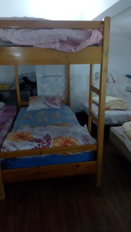 Nightingale Hostel and Guesthouse