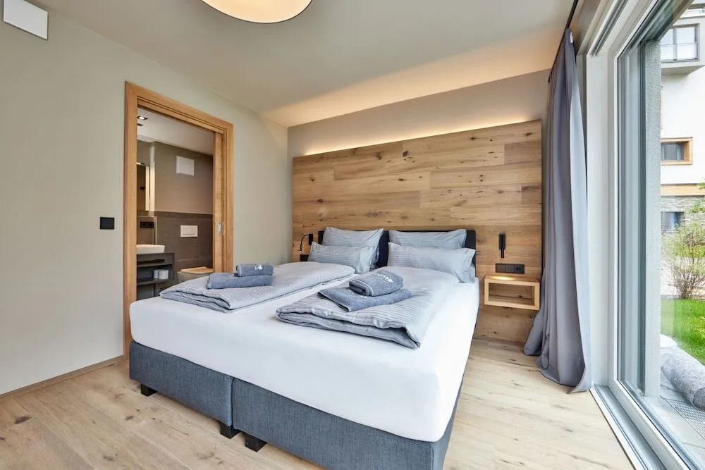 moun10 urlaubswohnen