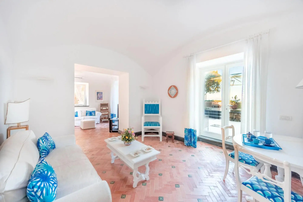 Villa Serao Cottage Camilla by MyVillaCollec