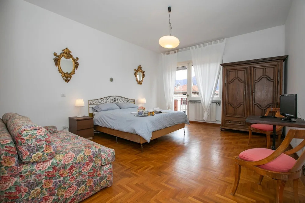 La Casa del Vitt