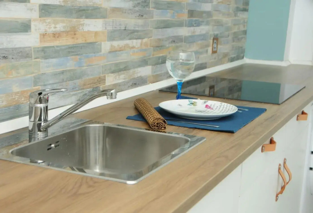 Apartamento 2 dormitorios muy centrico