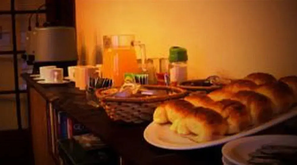 Hostel Dreams