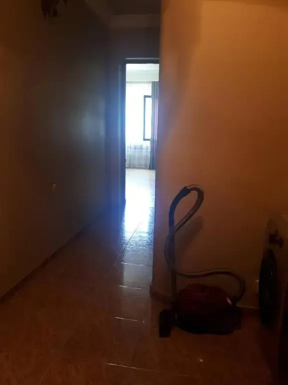 kvartira na Melikishvili