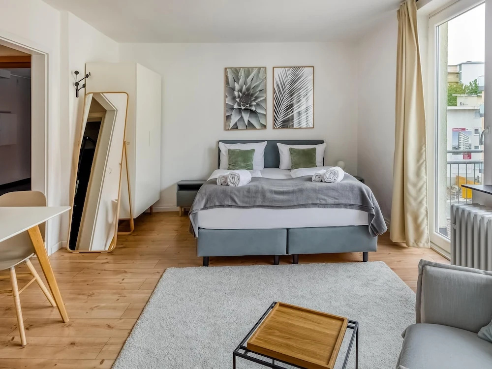 Limehome Kassel