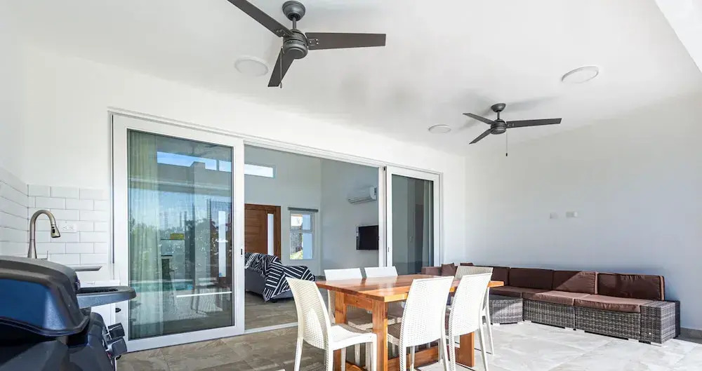 Spacious Family Suite, Sosua Ocean Village