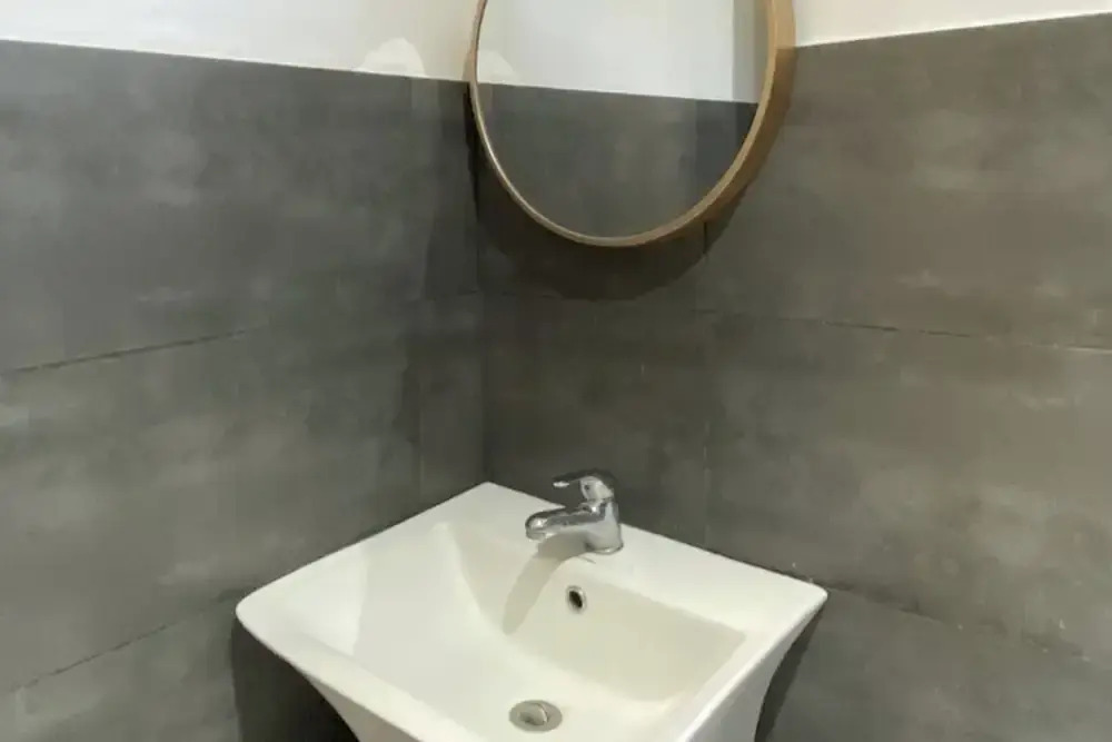 Casa Calungsod La Union