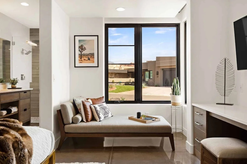 Enchanting Encanto #1 by RedAwning