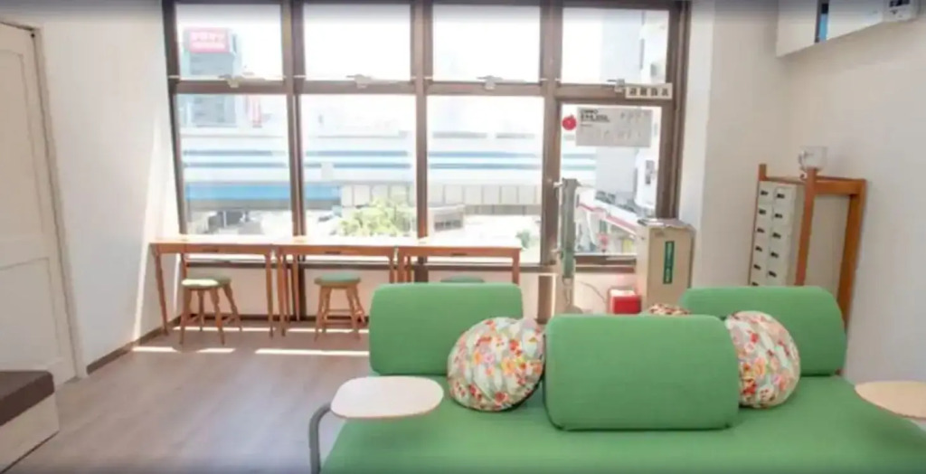 suteki inn - Hostel