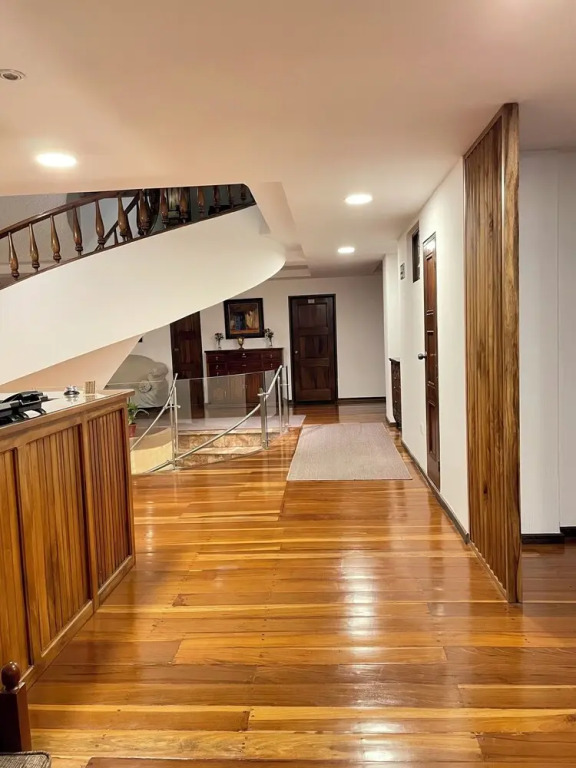 Loft NASS Atahualpa