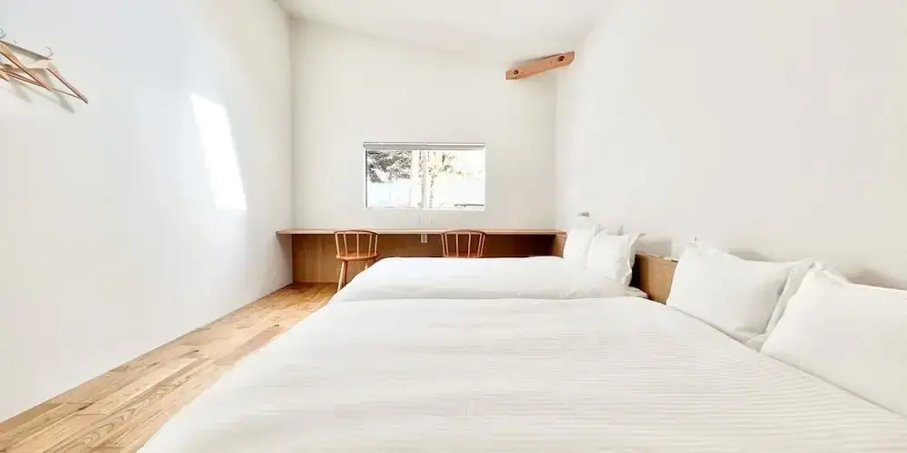 Karuizawahouse Villa
